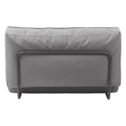 Blomus Stay Sitzsack-Daybed Stone -Gartenmöbelgeschäft blomus stay sitzsack daybed stone 1279952 4