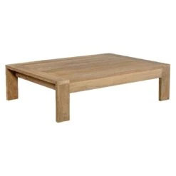 OUTLIV. Castello Loungeset 4-tlg. Recycelt Teak/Sunproof Natur/Dunkelgrau -Gartenmöbelgeschäft castello loungeset 4 tlg teak olefin 1392284 6