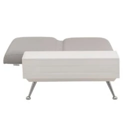 Domus Ventures Nassau Eck-/Endmodul Aluminium/MarinaPlus White/Silver Grey -Gartenmöbelgeschäft domus ventures nassau modul links aluminium marinaplus white silver grey 1212126 5