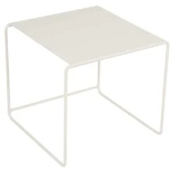 Fermob Oulala 3er Set Beistelltische Stahl Voyage Voyage 9 Fermob Oulala 3er Set Beistelltische Stahl Voyage Voyage -Gartenmöbelgeschäft fermob oulala 3er set beistelltische stahl 1371857 3