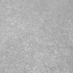 GRADEL Frame Marko 2 Loungetisch 65x65cm Eisen/Keramik Schwarz/Betongrau -Gartenmöbelgeschäft gradel frame marko 2 loungetisch 65x65cm eisen keramik schwarz betongrau 1307562 3