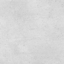 Kettler Gartentisch-Platte 160x95 Cm HPL Grau