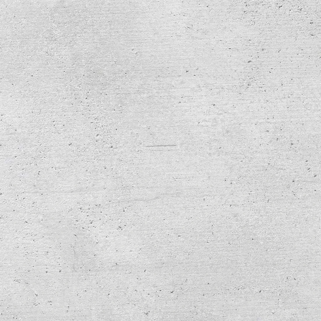 Kettler Gartentisch-Platte 160x95 Cm HPL Grau 3 Kettler Gartentisch-Platte 160x95 Cm HPL Grau