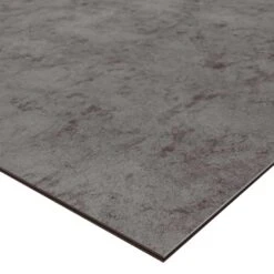 Kettler Basic Plus Gartenmöbelset 5-tlg. Mit Tisch 160x90cm Anthrazit -Gartenmöbelgeschäft kettler basic plus gartenmoebelset 5 tlg mit tisch 160x90 1426505 15