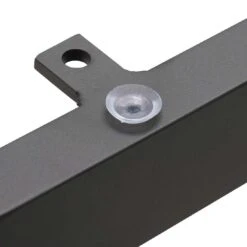 Kettler Basic Plus Gartenmöbelset 5-tlg. Mit Tisch 160x90cm Anthrazit -Gartenmöbelgeschäft kettler basic plus gartenmoebelset 5 tlg mit tisch 160x90 1426505 9