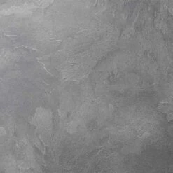 Kettler Basic Plus Gartenmöbelset 5-tlg. + Tisch 160x90cm Anthrazit -Gartenmöbelgeschäft kettler basic plus gartenmoebelset 5 tlg tisch 160x90cm 1482726 10