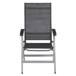 Kettler Basic+ Premium Klappsessel Aluminium/Textilene Silber/Lakritz 18 Kettler Basic+ Premium Klappsessel Aluminium/Textilene Silber/Lakritz -Gartenmöbelgeschäft kettler basic premium klappsessel aluminium textilene 1439309 4