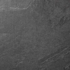 Kettler Cubic Gartentisch 220x95cm Aluminium/HPL Anthrazit/Jura Anthrazit 9 Kettler Cubic Gartentisch 220x95cm Aluminium/HPL Anthrazit/Jura Anthrazit -Gartenmöbelgeschäft kettler cubic gartentisch 220x95cm aluminium hpl 1485872 4