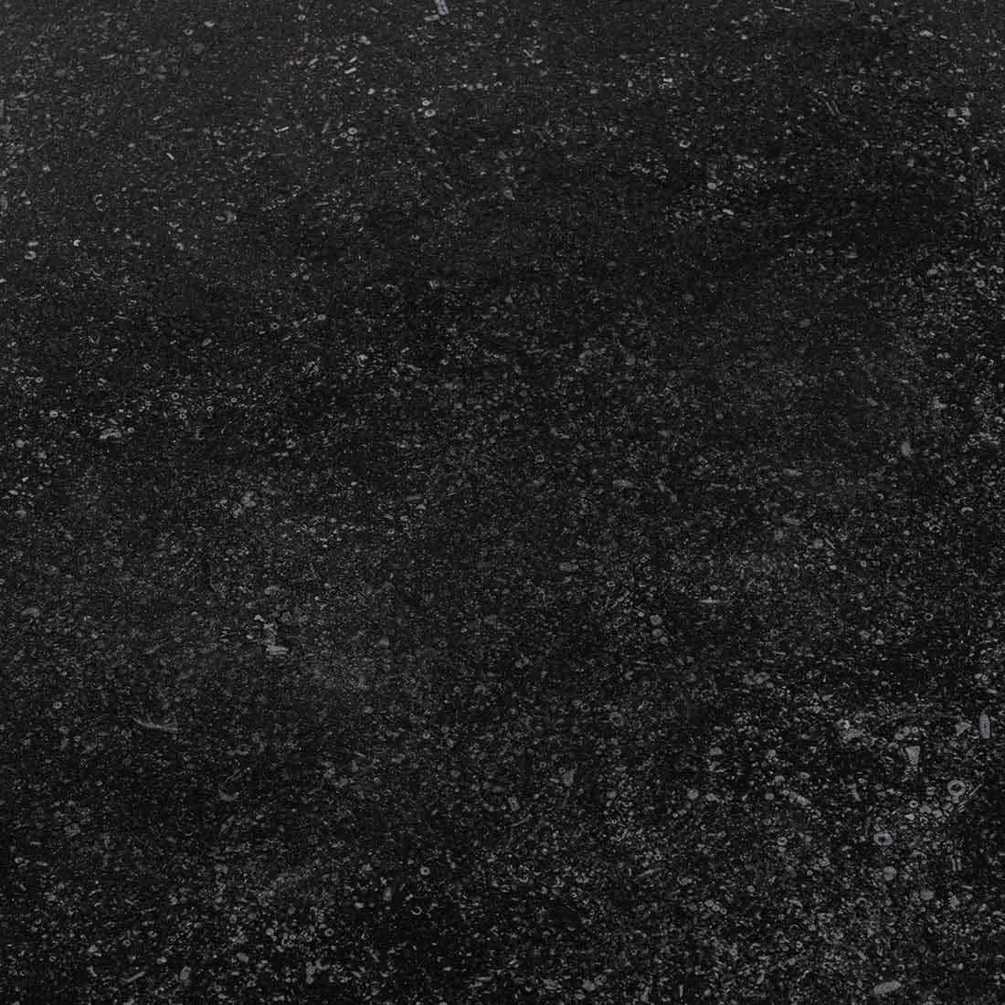 Kettler Dekton Gartentisch-Platte 160x95cm Keramik-Glas-Quarz Fossil Natur 3 Kettler Dekton Gartentisch-Platte 160x95cm Keramik-Glas-Quarz Fossil Natur