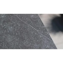 Kettler Dekton Gartentisch-Platte 160x95cm Keramik-Glas-Quarz Fossil Natur 8 Kettler Dekton Gartentisch-Platte 160x95cm Keramik-Glas-Quarz Fossil Natur -Gartenmöbelgeschäft kettler dekton tischplatte 160x95cm keramik glas quarz fossil natur 1306132 3