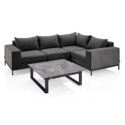 Kettler Ego Modular Mittelmodul Aluminium/Sunbrella® Anthrazit/Sooty 21 Kettler Ego Modular Mittelmodul Aluminium/Sunbrella® Anthrazit/Sooty -Gartenmöbelgeschäft kettler ego modular mittelmodul aluminium sunbrellar 1438154 10