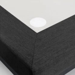 Kettler Ego Modular Mittelmodul Aluminium/Sunbrella® Anthrazit/Sooty 16 Kettler Ego Modular Mittelmodul Aluminium/Sunbrella® Anthrazit/Sooty -Gartenmöbelgeschäft kettler ego modular mittelmodul aluminium sunbrellar 1438154 5