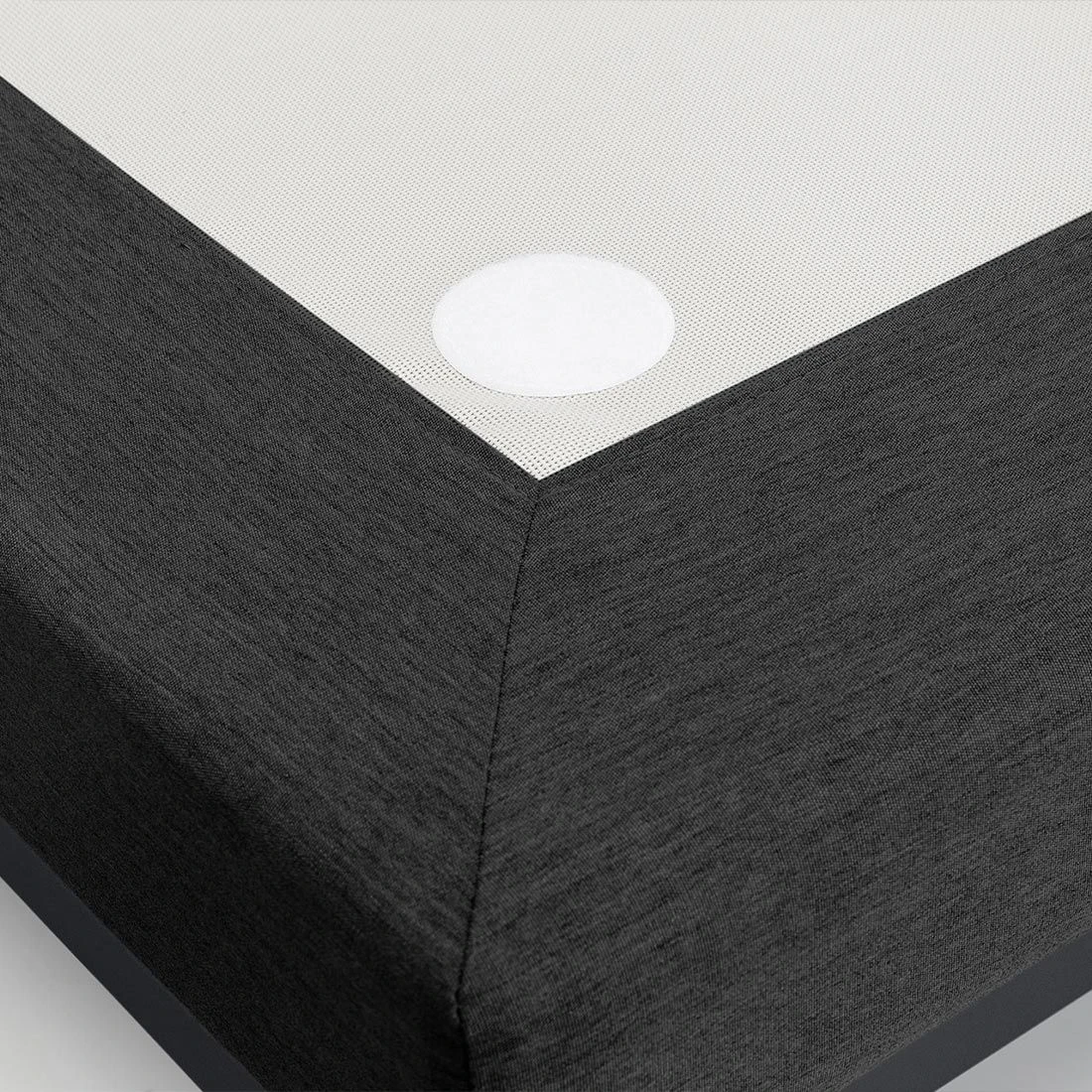 Kettler Ego Modular Mittelmodul Aluminium/Sunbrella® Anthrazit/Sooty 7 Kettler Ego Modular Mittelmodul Aluminium/Sunbrella® Anthrazit/Sooty – Bild 5