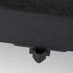 Kettler Ego Modular Mittelmodul Aluminium/Sunbrella® Anthrazit/Sooty 17 Kettler Ego Modular Mittelmodul Aluminium/Sunbrella® Anthrazit/Sooty -Gartenmöbelgeschäft kettler ego modular mittelmodul aluminium sunbrellar 1438154 6