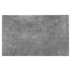 Kettler Forma II Gartenmöbelset 5-tlg. Mit Tisch 160x100 Cm Anthrazit/Concrete -Gartenmöbelgeschäft kettler forma ii gartenmoebelset 5 tlg mit tisch 160x100 cm 1442422 5