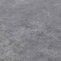 Kettler Forma II Gartenmöbelset 5-tlg. Mit Tisch 160x100 Cm Anthrazit/Concrete -Gartenmöbelgeschäft kettler forma ii gartenmoebelset 5 tlg mit tisch 160x100 cm 1442422 9