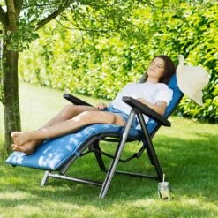 Kettler Cirrus Relaxsessel Aluminium/Textilen Anthrazit/Anthrazit-Grau 9 Kettler Cirrus Relaxsessel Aluminium/Textilen Anthrazit/Anthrazit-Grau -Gartenmöbelgeschäft kettler hks cirrus relaxsessel aluminium textilen anthrazit anthrazit grau 2