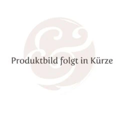 Kettler Forma II Klappsessel Aluminium/Textilene Silber/Graphit -Gartenmöbelgeschäft kettler hks forma ii multipositionssessel aluminium textilen silber graphit 8