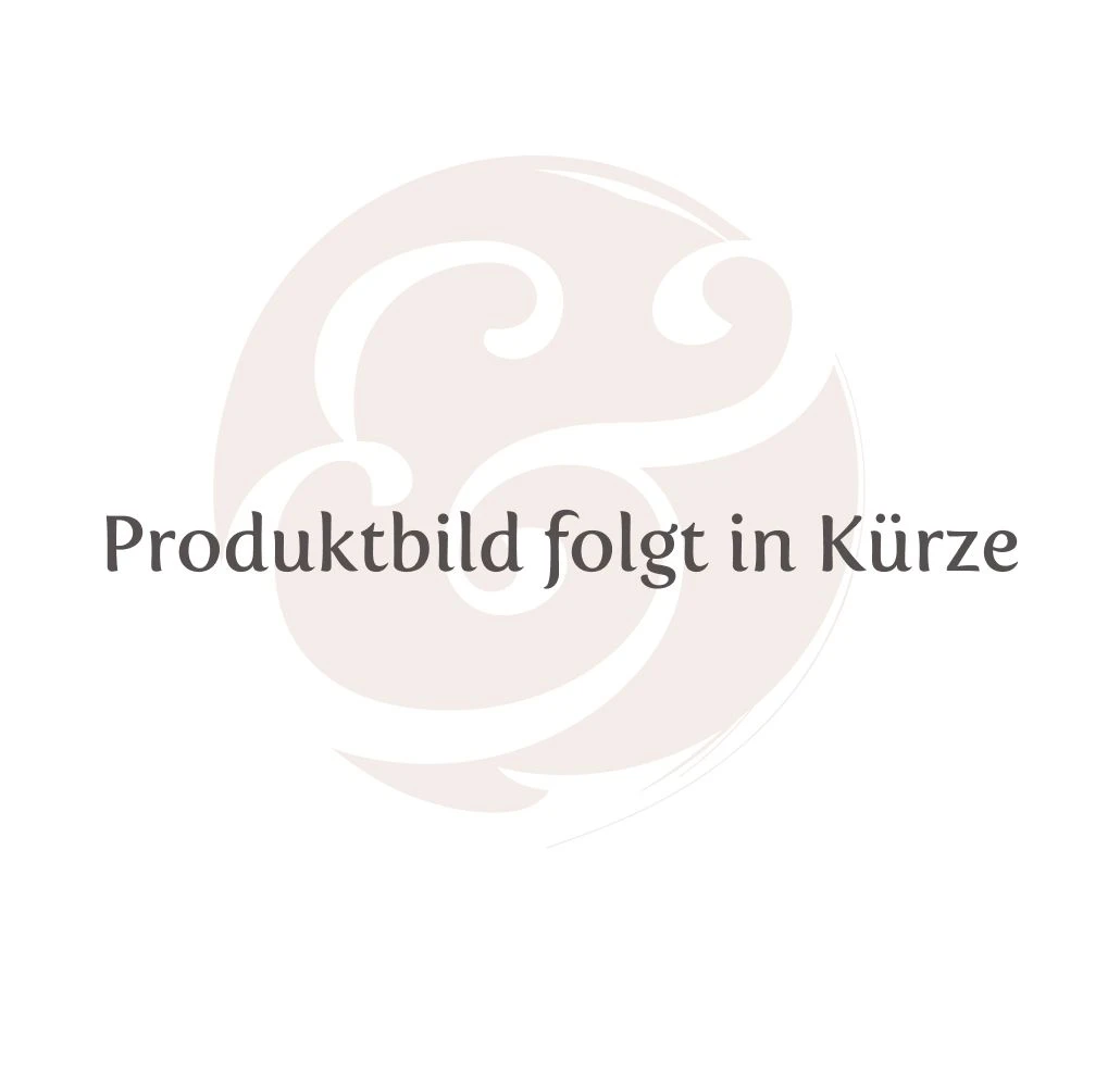 Kettler Forma II Rollliege Aluminium/Textilene Silber/Graphit 5 Kettler Forma II Rollliege Aluminium/Textilene Silber/Graphit – Bild 3