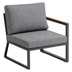 Kettler Ocean Skid Dininglounge 8-tlg. Aluminium/Olefin Anthrazit/Hellgrau Meliert 23 Kettler Ocean Skid Dininglounge 8-tlg. Aluminium/Olefin Anthrazit/Hellgrau Meliert -Gartenmöbelgeschäft kettler ocean skid dininglounge 8 tlg aluminium olefin 1351353 5