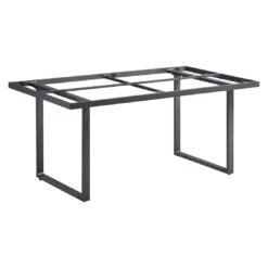 Kettler Ocean Skid Dininglounge 8-tlg. Aluminium/Olefin Anthrazit/Hellgrau Meliert 25 Kettler Ocean Skid Dininglounge 8-tlg. Aluminium/Olefin Anthrazit/Hellgrau Meliert -Gartenmöbelgeschäft kettler ocean skid dininglounge 8 tlg aluminium olefin 1351353 7