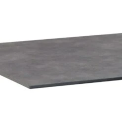 Kettler Ocean Skid Dininglounge 8-tlg. Aluminium/Olefin Anthrazit/Hellgrau Meliert 27 Kettler Ocean Skid Dininglounge 8-tlg. Aluminium/Olefin Anthrazit/Hellgrau Meliert -Gartenmöbelgeschäft kettler ocean skid dininglounge 8 tlg aluminium olefin 1351353 9