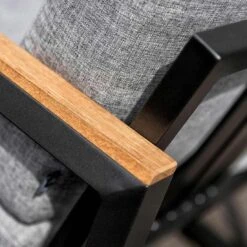 Kettler Ocean Skid City Line Eck-/Endmodul Aluminium/Olefin Anthrazit/Hellgrau Meliert 10 Kettler Ocean Skid City Line Eck-/Endmodul Aluminium/Olefin Anthrazit/Hellgrau Meliert -Gartenmöbelgeschäft kettler ocean skid endteil aluminium polyester anthrazit hellgrau meliert 1281349 2