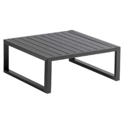 Kettler Ocean Skid Modular Beistelltisch Aluminium/Olefin Inkl. Kissen Anthrazit/Hellgrau Meliert 9 Kettler Ocean Skid Modular Beistelltisch Aluminium/Olefin Inkl. Kissen Anthrazit/Hellgrau Meliert -Gartenmöbelgeschäft kettler ocean skid modular beistelltisch anthrazit hellgrau meliert 1271262 1