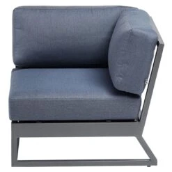 Kettler Ocean Skid Platform Eck-/Endmodul Aluminium/Agora Anthrazit Matt/Brisa 17 Kettler Ocean Skid Platform Eck-/Endmodul Aluminium/Agora Anthrazit Matt/Brisa -Gartenmöbelgeschäft kettler ocean skid platform eckmodul aluminium acryl 1438319 4