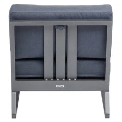 Kettler Ocean Skid Platform Mittelmodul Aluminium/Agora Anthrazit Matt/Brisa -Gartenmöbelgeschäft kettler ocean skid platform mittelmodul aluminium acryl 1438308 6