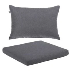 Kettler Rasmus Modular Gartensofa Aluminium/Polyester Anthrazit/Graphit -Gartenmöbelgeschäft kettler rasmus modular gartensofa aluminium polyester 1494100 3