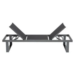 Kettler Rasmus Modular Gartensofa Aluminium/Polyester Anthrazit/Graphit -Gartenmöbelgeschäft kettler rasmus modular gartensofa aluminium polyester 1494100 4