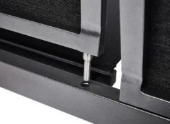 Kettler Rasmus Modular Gartensofa Aluminium/Polyester Anthrazit/Graphit -Gartenmöbelgeschäft kettler rasmus modular gartensofa aluminium polyester 1494100 7