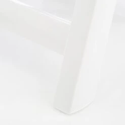 Kettler Roma Hocker Kunststoff Weiß 9 Kettler Roma Hocker Kunststoff Weiß -Gartenmöbelgeschäft kettler roma hocker fussauflage kunststoff weiss 01038 000 4