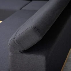 Kettler Royal Platform Ecklounge Aluminium/Sunbrella Anthrazit/Sooty -Gartenmöbelgeschäft kettler royal platform ecklounge aluminium sunbrella 1486279 10