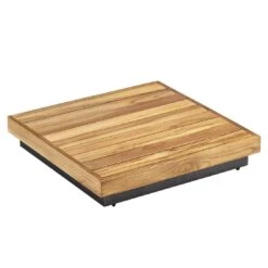 Kettler Royal Platform Ecklounge Aluminium/Sunbrella Anthrazit/Sooty -Gartenmöbelgeschäft kettler royal platform ecklounge aluminium sunbrella 1486279 7