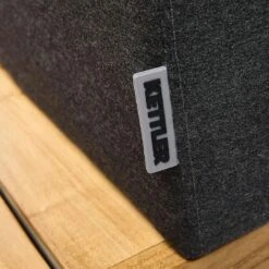 Kettler Royal Platform Ecklounge Aluminium/Sunbrella Anthrazit/Sooty -Gartenmöbelgeschäft kettler royal platform ecklounge aluminium sunbrella 1486279 8