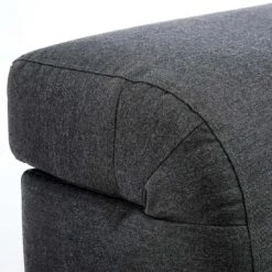 Kettler Royal Platform Eck-/Endmodul Aluminium/Teak/Sunbrella Anthrazit/Sooty 15 Kettler Royal Platform Eck-/Endmodul Aluminium/Teak/Sunbrella Anthrazit/Sooty -Gartenmöbelgeschäft kettler royal platform eckmodul aluminium teak sunbrella 1438242 5