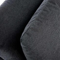 Kettler Royal Platform Eck-/Endmodul Aluminium/Teak/Sunbrella Anthrazit/Sooty 16 Kettler Royal Platform Eck-/Endmodul Aluminium/Teak/Sunbrella Anthrazit/Sooty -Gartenmöbelgeschäft kettler royal platform eckmodul aluminium teak sunbrella 1438242 6