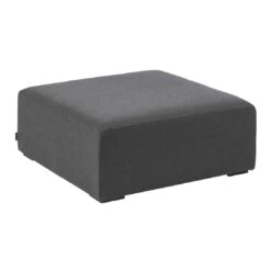 Kettler Royal Loungeset 4-tlg. Sunbrella Anthrazit 19 Kettler Royal Loungeset 4-tlg. Sunbrella Anthrazit -Gartenmöbelgeschäft kettler royal sofagruppe 4tlg sunbrella 5