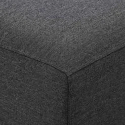 Kettler Royal Loungeset 4-tlg. Sunbrella Anthrazit 21 Kettler Royal Loungeset 4-tlg. Sunbrella Anthrazit -Gartenmöbelgeschäft kettler royal sofagruppe 4tlg sunbrella 7