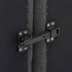 Kettler Royal Loungeset 4-tlg. Sunbrella Anthrazit 23 Kettler Royal Loungeset 4-tlg. Sunbrella Anthrazit -Gartenmöbelgeschäft kettler royal sofagruppe 4tlg sunbrella 9