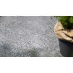 Kettler Gartentisch-Platte 140x70 Cm HPL Kalksandstein 8 Kettler Gartentisch-Platte 140x70 Cm HPL Kalksandstein -Gartenmöbelgeschäft kettler tischplatte 140x70 cm hpl 1370097 2