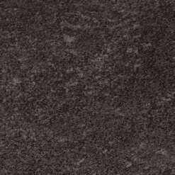 Kettler Gartentisch-Platte 180x95 Cm Keramik/Glas Anthrazit