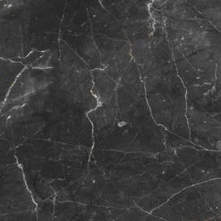 Kettler Tischplatte HPL Marmor Grau -Gartenmöbelgeschäft kettler tischplatte 220x95cm hpl marmor grau 1282471 1 1