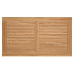 OUTLIV. Kobe Gartenmöbelset 5-tlg. Tisch 160x90cm Anthrazit -Gartenmöbelgeschäft kobe gartenmoebelset 5 tlg mit gartentisch 160x90cm 1388709 16