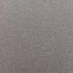 LC Garden Riviona Gartenliege Teak/Polster Natur/Grau -Gartenmöbelgeschäft lc garden riviano gartenliege teak polster 1435547 12