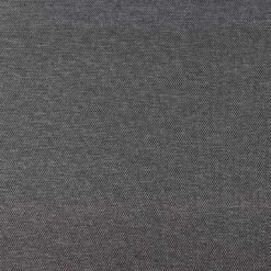 LC Garden Sondrino Eck-/Endmodul Aluminium/Polyester Anthrazit/Off-White-Schwarz -Gartenmöbelgeschäft lc garden sondrino endmodul links 90x90 cm alu polyester 1434469 8