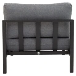 LC Garden Sondrino Mittelmodul 80x90 Cm Aluminium/Polyester Anthrazit/Off-White-Schwarz 8 LC Garden Sondrino Mittelmodul 80x90 Cm Aluminium/Polyester Anthrazit/Off-White-Schwarz -Gartenmöbelgeschäft lc garden sondrino mittelmodul 80x90 cm aluminium polyester 1434436 3