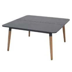 LifestyleGarden Ipanema Loungeset Teak/Olefin Natur/Dunkelgrau 15 LifestyleGarden Ipanema Loungeset Teak/Olefin Natur/Dunkelgrau -Gartenmöbelgeschäft lifestylegarden ipanema loungeset teak olefin 1482066 4